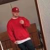 kenzerjames39